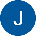 Jamie Laidler profile picture